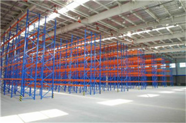 橫梁貨架,無(wú)錫橫梁貨架,無(wú)錫貨架廠家