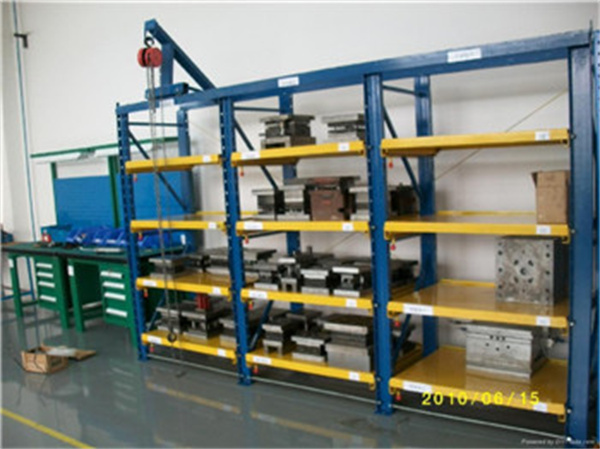 模具貨架,無錫模具貨架,無錫貨架生產廠家