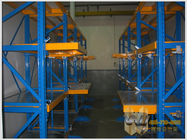 模具貨架,無錫模具貨架,無錫貨架生產廠家