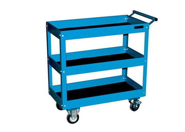 零件車(chē),工具車(chē),多層工具車(chē)