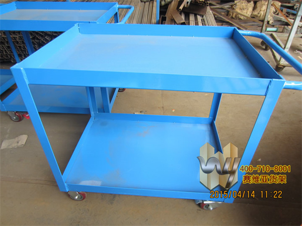 零件車(chē),工具車(chē),多層工具車(chē)