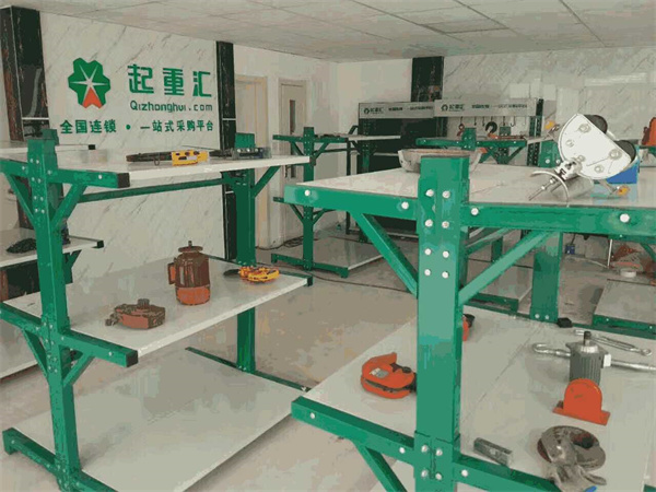 江陰倉(cāng)儲(chǔ)貨架廠,江陰倉(cāng)儲(chǔ)貨架生產(chǎn)廠家,江陰倉(cāng)儲(chǔ)貨架