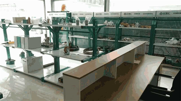 江陰倉(cāng)儲(chǔ)貨架廠,江陰倉(cāng)儲(chǔ)貨架生產(chǎn)廠家,江陰倉(cāng)儲(chǔ)貨架