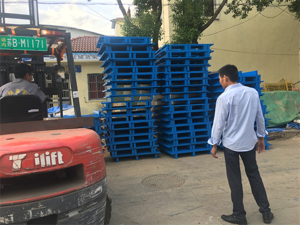 無錫鋼制托盤,無錫鋼托盤,無錫托盤