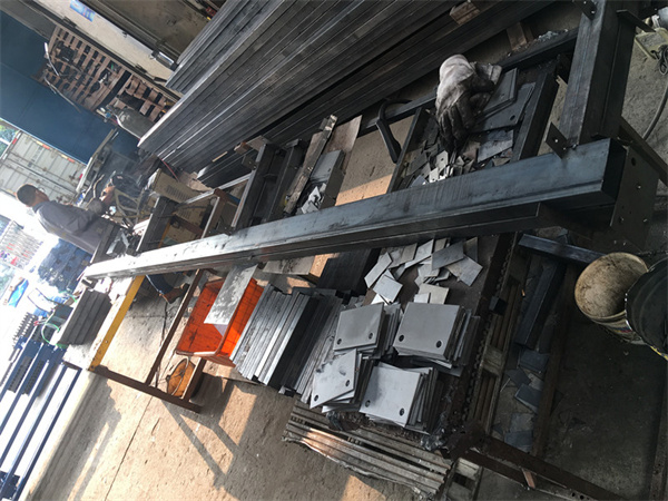 無錫貨架廠家,無錫倉(cāng)儲(chǔ)貨架,無錫AGV貨架