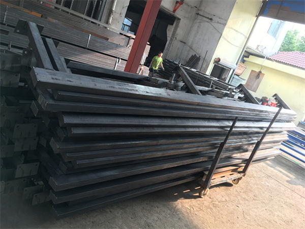 無錫貨架廠家,無錫倉(cāng)儲(chǔ)貨架,無錫AGV貨架