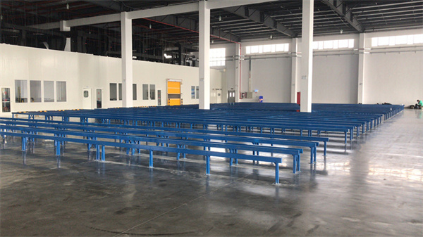 無錫貨架廠家,無錫倉(cāng)儲(chǔ)貨架,無錫AGV貨架