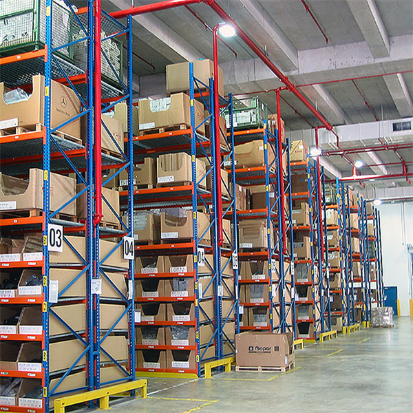 倉(cāng)儲(chǔ)貨架廠家，倉(cāng)儲(chǔ)貨架生產(chǎn)廠家,倉(cāng)儲(chǔ)貨架廠