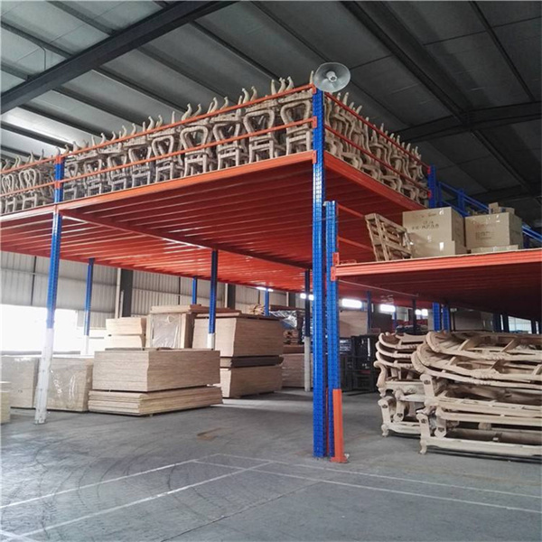 倉儲貨架廠家，倉儲貨架生產(chǎn)廠家,倉儲貨架廠