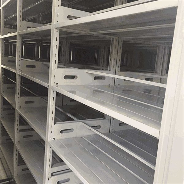 無(wú)錫倉(cāng)儲(chǔ)貨架,無(wú)錫重型貨架生產(chǎn)廠,無(wú)錫重型貨架廠