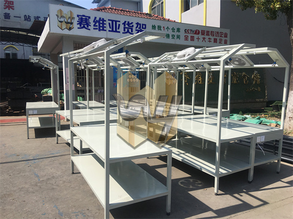 工作桌,工作臺(tái),流水線工作桌