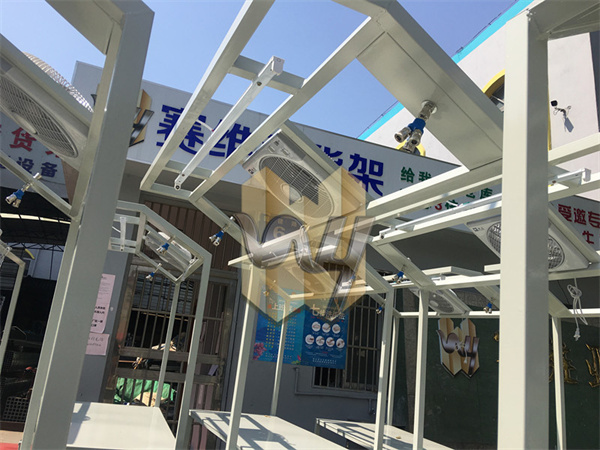 工作桌,工作臺(tái),流水線工作桌