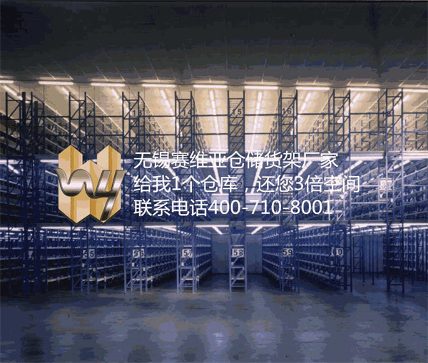 重型貨架,倉儲(chǔ)貨架,貨架廠家