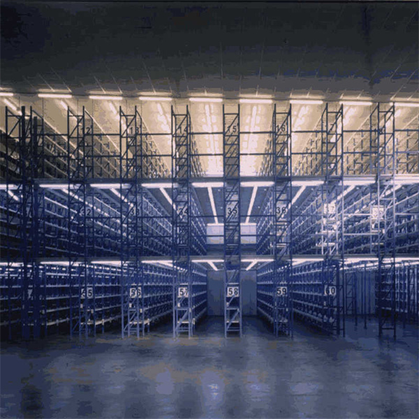 倉儲貨架,倉庫貨架,貨架廠