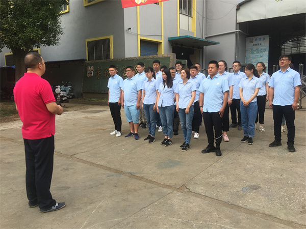 軍訓(xùn),團(tuán)隊(duì)精神,賽維亞貨架