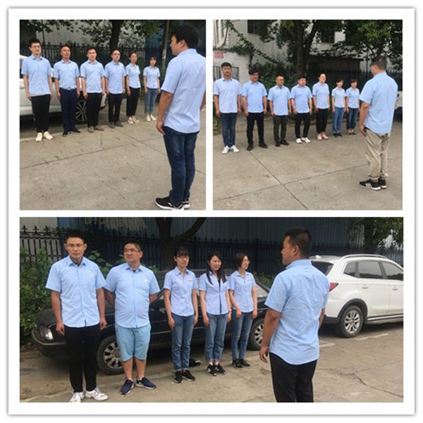 軍訓(xùn),團(tuán)隊(duì)精神,賽維亞貨架