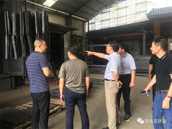 賽維亞倉儲貨架,賽維亞智能倉儲貨架,賽維亞貨架生產(chǎn)廠家