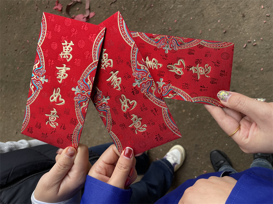 開(kāi)工大吉,定制貨架,賽維亞貨架廠(chǎng)家